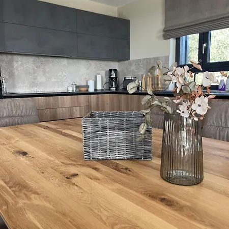 Вилла Vinova Loza