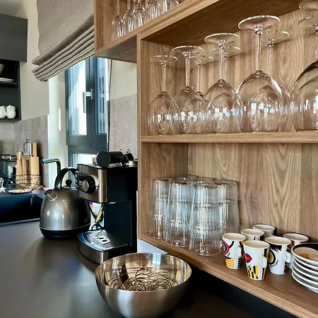 Villa Vinova Loza Kaštelir