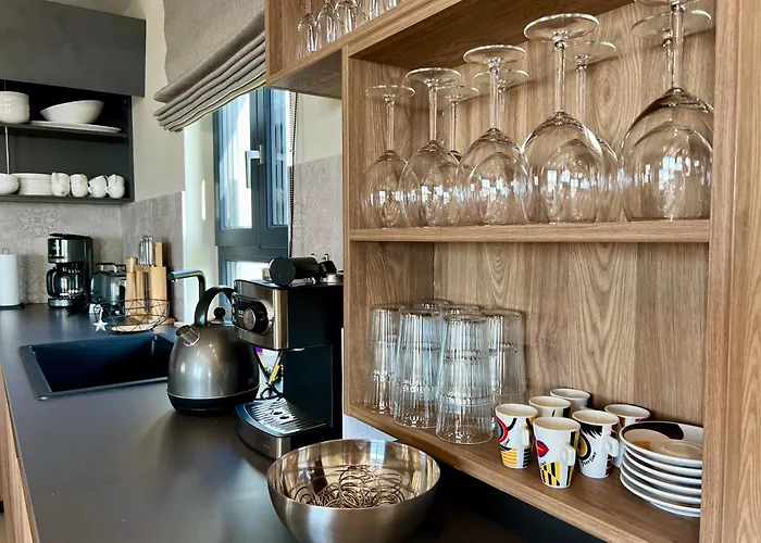 Villa Vinova Loza Kaštelir